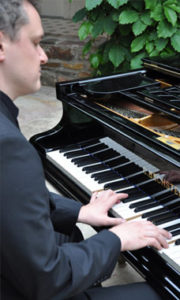 bild8